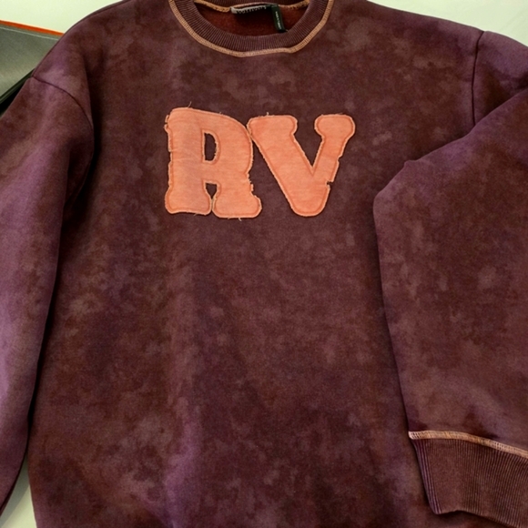 SOLD - Picture 1 of 1